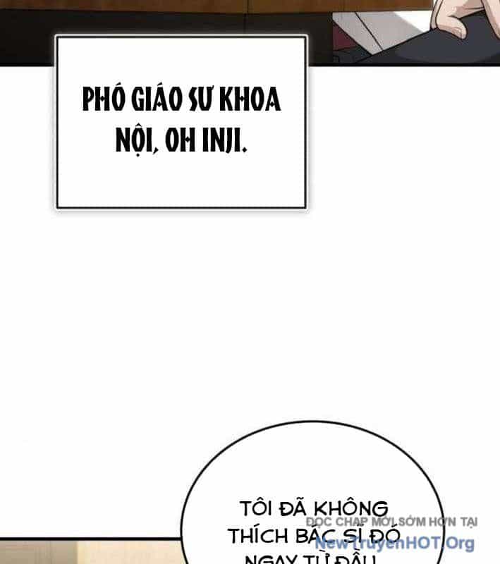 Bác Sĩ Hồi Quy Chỉ Muốn Sống Yên Bình - Chương 33 - ảnh 68