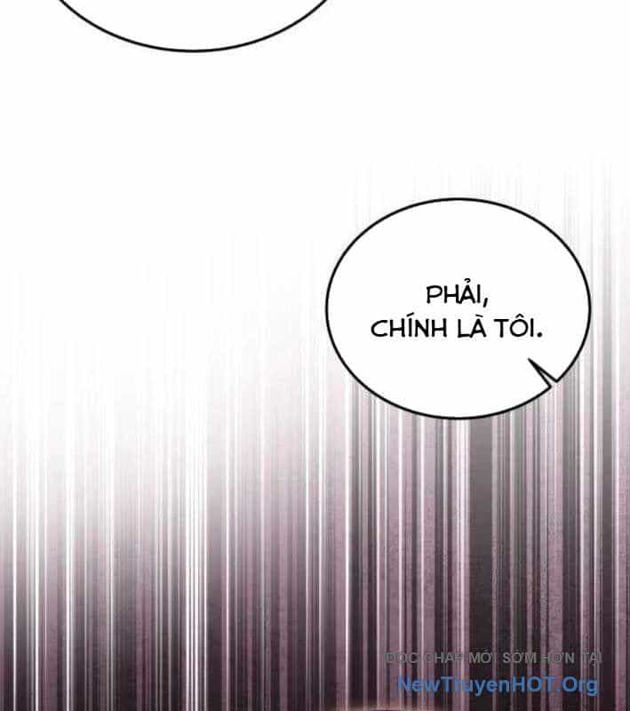 Bác Sĩ Hồi Quy Chỉ Muốn Sống Yên Bình - Chương 33 - ảnh 70