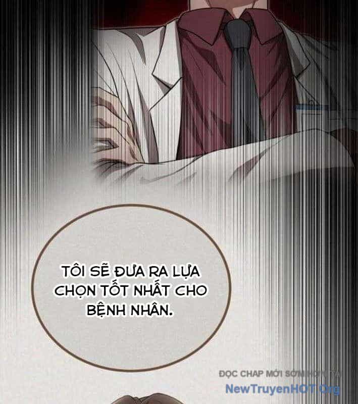 Bác Sĩ Hồi Quy Chỉ Muốn Sống Yên Bình - Chương 33 - ảnh 72