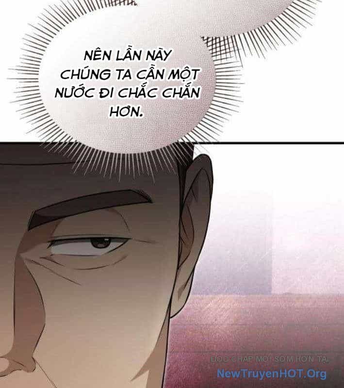 Bác Sĩ Hồi Quy Chỉ Muốn Sống Yên Bình - Chương 33 - ảnh 77