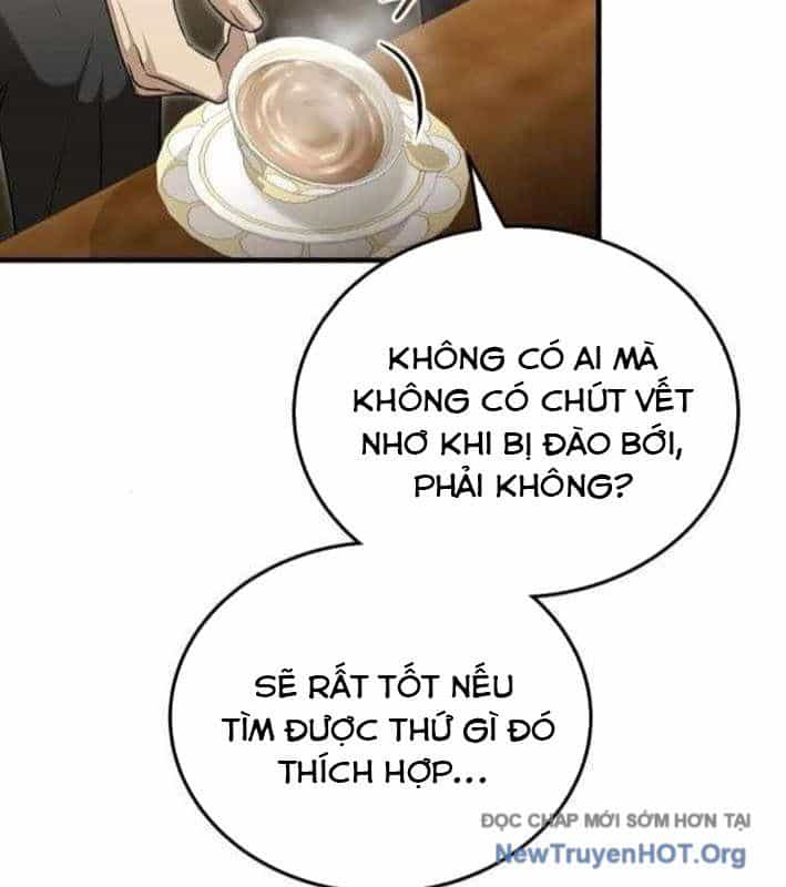 Bác Sĩ Hồi Quy Chỉ Muốn Sống Yên Bình - Chương 33 - ảnh 79