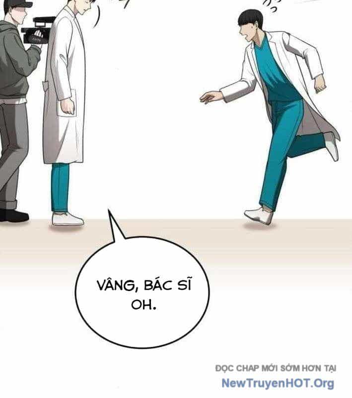 Bác Sĩ Hồi Quy Chỉ Muốn Sống Yên Bình - Chương 33 - ảnh 91