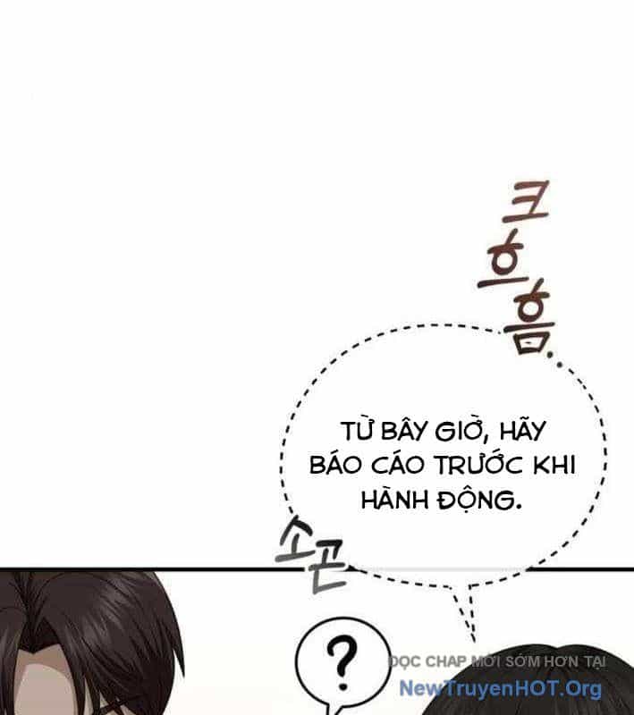 Bác Sĩ Hồi Quy Chỉ Muốn Sống Yên Bình - Chương 33 - ảnh 92