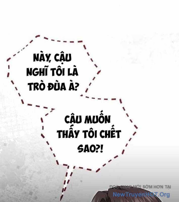 Bác Sĩ Hồi Quy Chỉ Muốn Sống Yên Bình - Chương 33 - ảnh 96