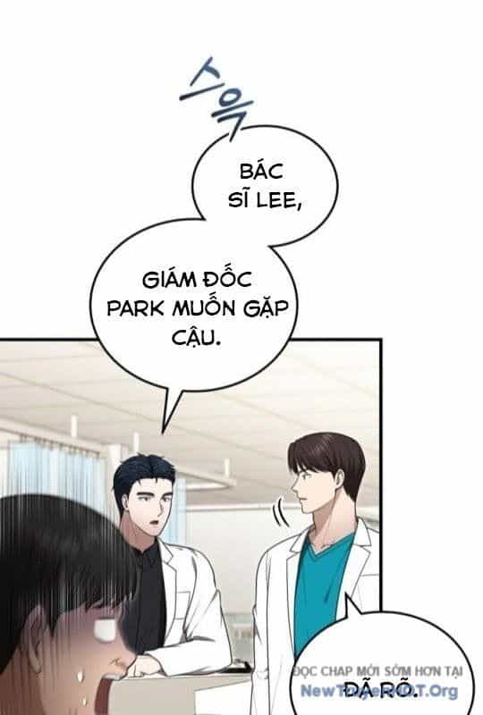 Bác Sĩ Hồi Quy Chỉ Muốn Sống Yên Bình - Chương 34 - ảnh 100