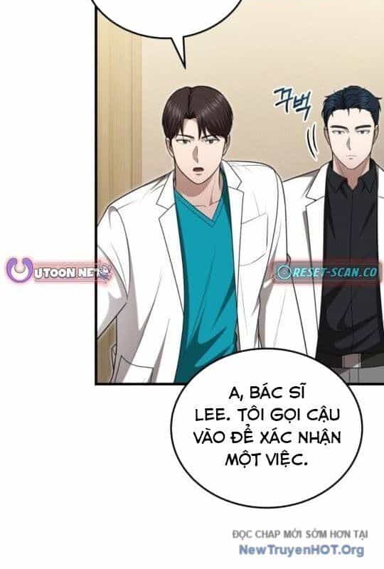 Bác Sĩ Hồi Quy Chỉ Muốn Sống Yên Bình - Chương 34 - ảnh 104