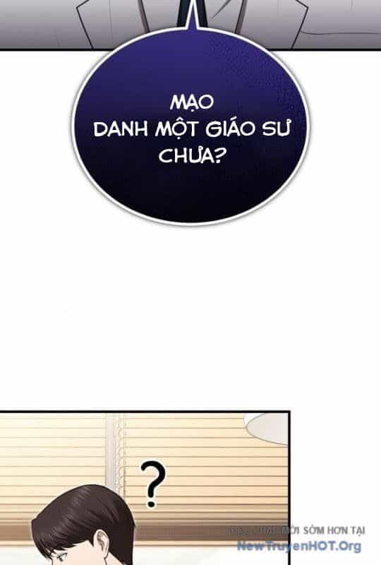 Bác Sĩ Hồi Quy Chỉ Muốn Sống Yên Bình - Chương 34 - ảnh 106