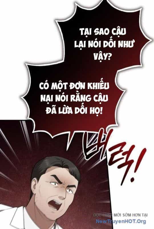 Bác Sĩ Hồi Quy Chỉ Muốn Sống Yên Bình - Chương 34 - ảnh 112