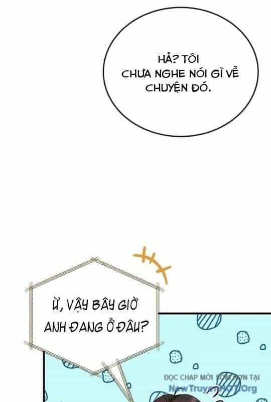 Bác Sĩ Hồi Quy Chỉ Muốn Sống Yên Bình - Chương 34 - ảnh 15