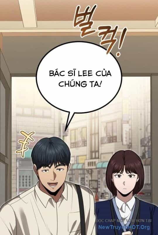 Bác Sĩ Hồi Quy Chỉ Muốn Sống Yên Bình - Chương 34 - ảnh 20
