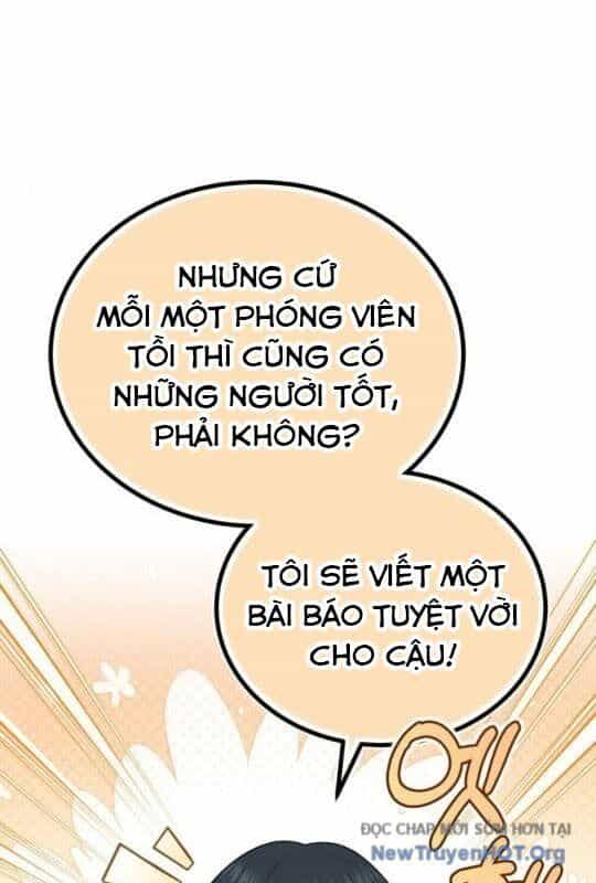 Bác Sĩ Hồi Quy Chỉ Muốn Sống Yên Bình - Chương 34 - ảnh 26