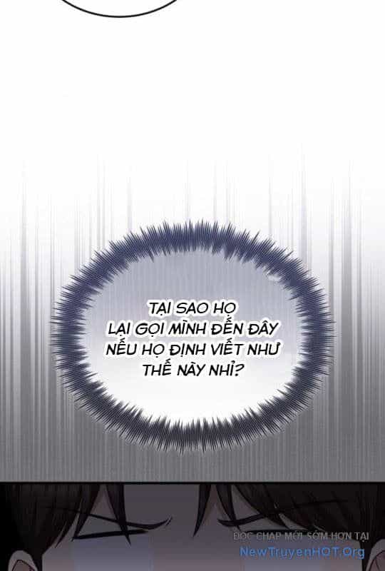 Bác Sĩ Hồi Quy Chỉ Muốn Sống Yên Bình - Chương 34 - ảnh 40
