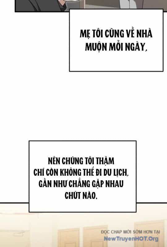 Bác Sĩ Hồi Quy Chỉ Muốn Sống Yên Bình - Chương 34 - ảnh 46