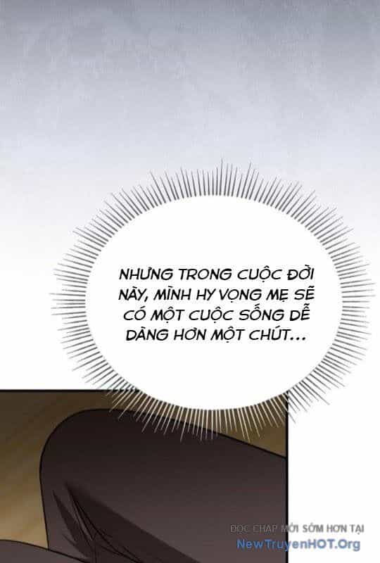 Bác Sĩ Hồi Quy Chỉ Muốn Sống Yên Bình - Chương 34 - ảnh 72