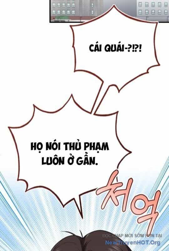 Bác Sĩ Hồi Quy Chỉ Muốn Sống Yên Bình - Chương 34 - ảnh 76