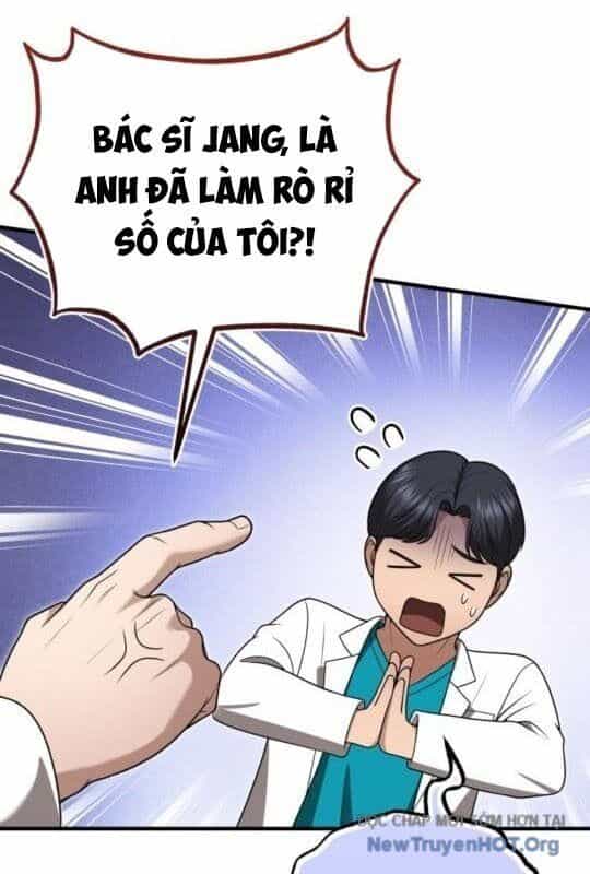 Bác Sĩ Hồi Quy Chỉ Muốn Sống Yên Bình - Chương 34 - ảnh 78