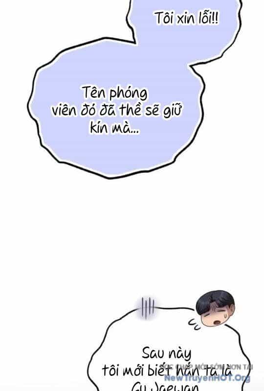 Bác Sĩ Hồi Quy Chỉ Muốn Sống Yên Bình - Chương 34 - ảnh 79