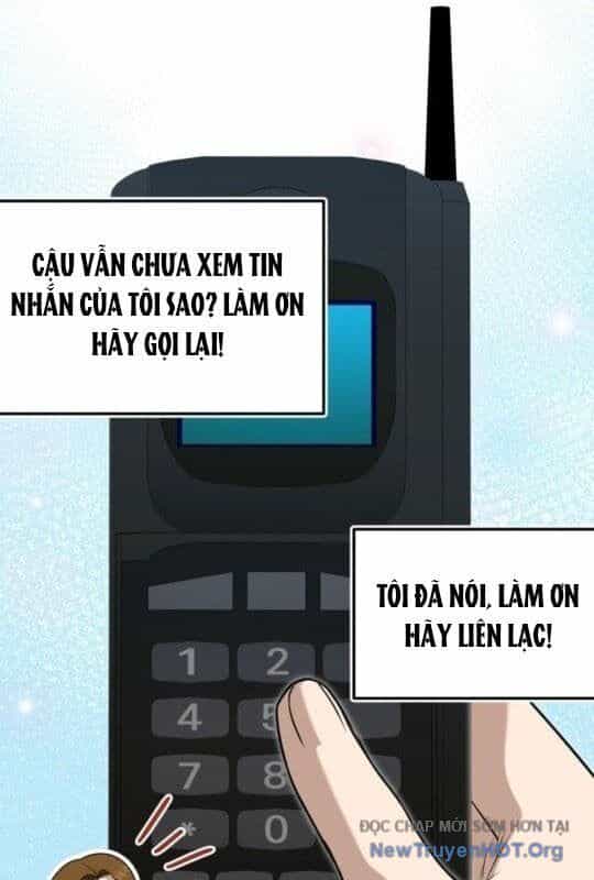 Bác Sĩ Hồi Quy Chỉ Muốn Sống Yên Bình - Chương 34 - ảnh 8