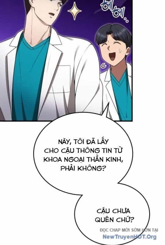 Bác Sĩ Hồi Quy Chỉ Muốn Sống Yên Bình - Chương 34 - ảnh 82