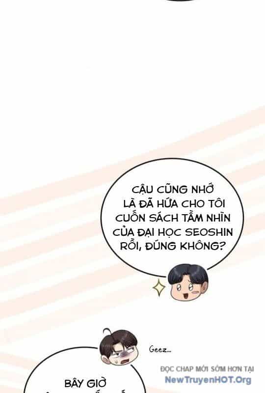 Bác Sĩ Hồi Quy Chỉ Muốn Sống Yên Bình - Chương 34 - ảnh 83