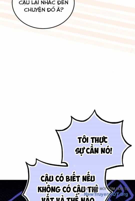 Bác Sĩ Hồi Quy Chỉ Muốn Sống Yên Bình - Chương 34 - ảnh 84