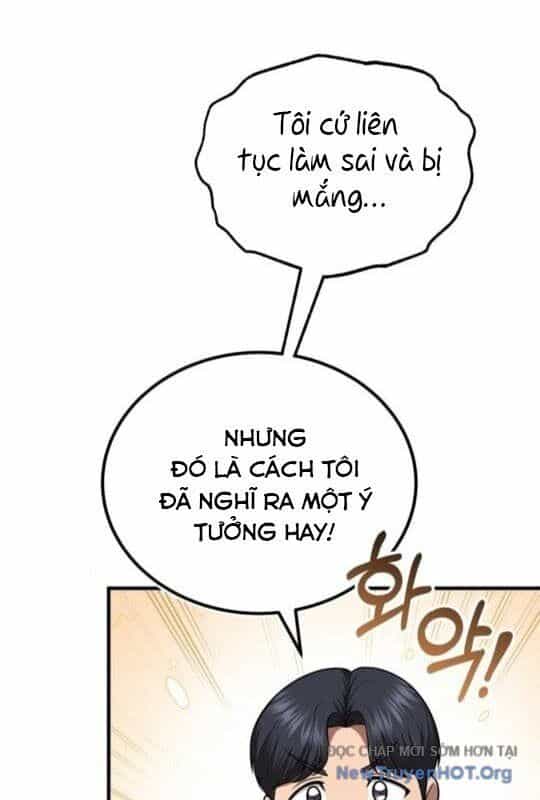Bác Sĩ Hồi Quy Chỉ Muốn Sống Yên Bình - Chương 34 - ảnh 86
