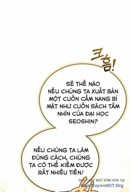 Bác Sĩ Hồi Quy Chỉ Muốn Sống Yên Bình - Chương 34 - ảnh 89