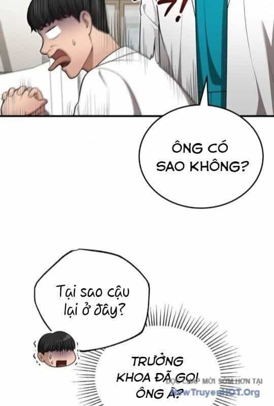 Bác Sĩ Hồi Quy Chỉ Muốn Sống Yên Bình - Chương 34 - ảnh 96