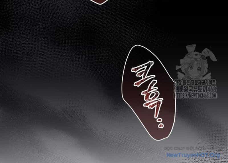 Bác Sĩ Hồi Quy Chỉ Muốn Sống Yên Bình - Chương 35 - ảnh 133