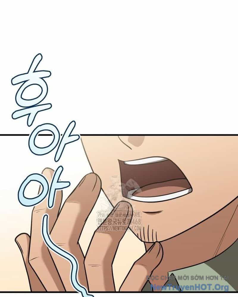 Bác Sĩ Hồi Quy Chỉ Muốn Sống Yên Bình - Chương 35 - ảnh 2