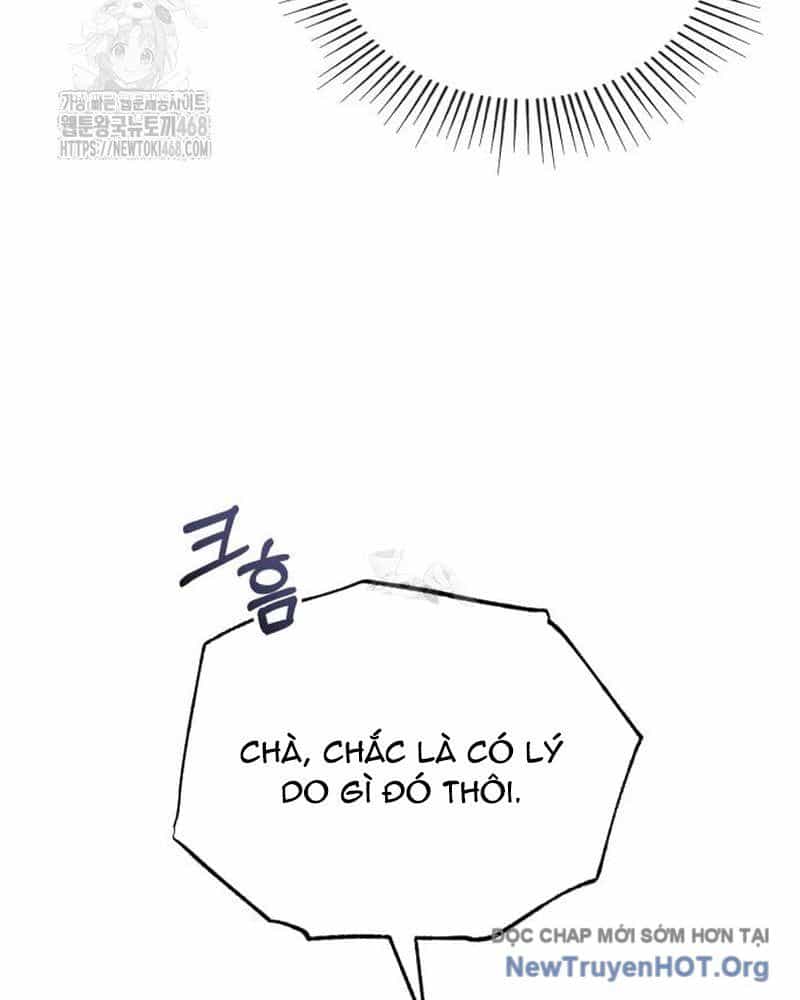 Bác Sĩ Hồi Quy Chỉ Muốn Sống Yên Bình - Chương 35 - ảnh 20