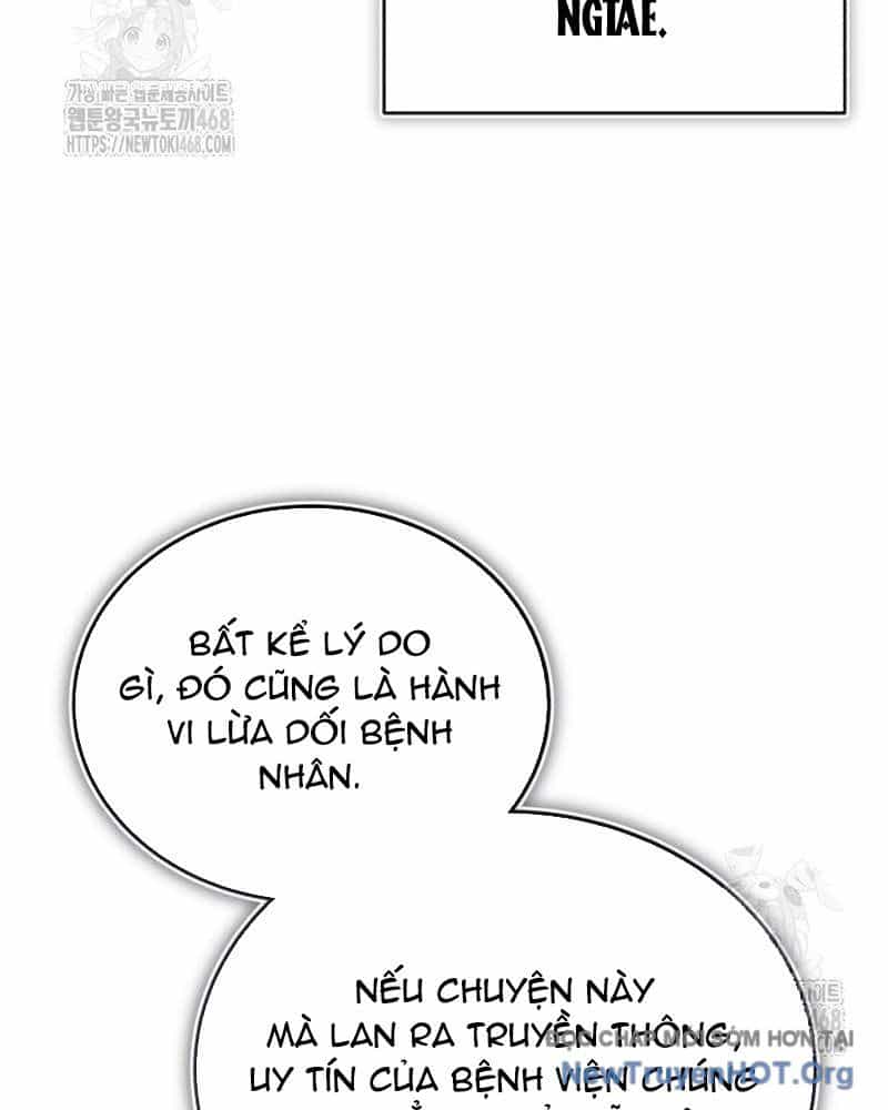 Bác Sĩ Hồi Quy Chỉ Muốn Sống Yên Bình - Chương 35 - ảnh 22