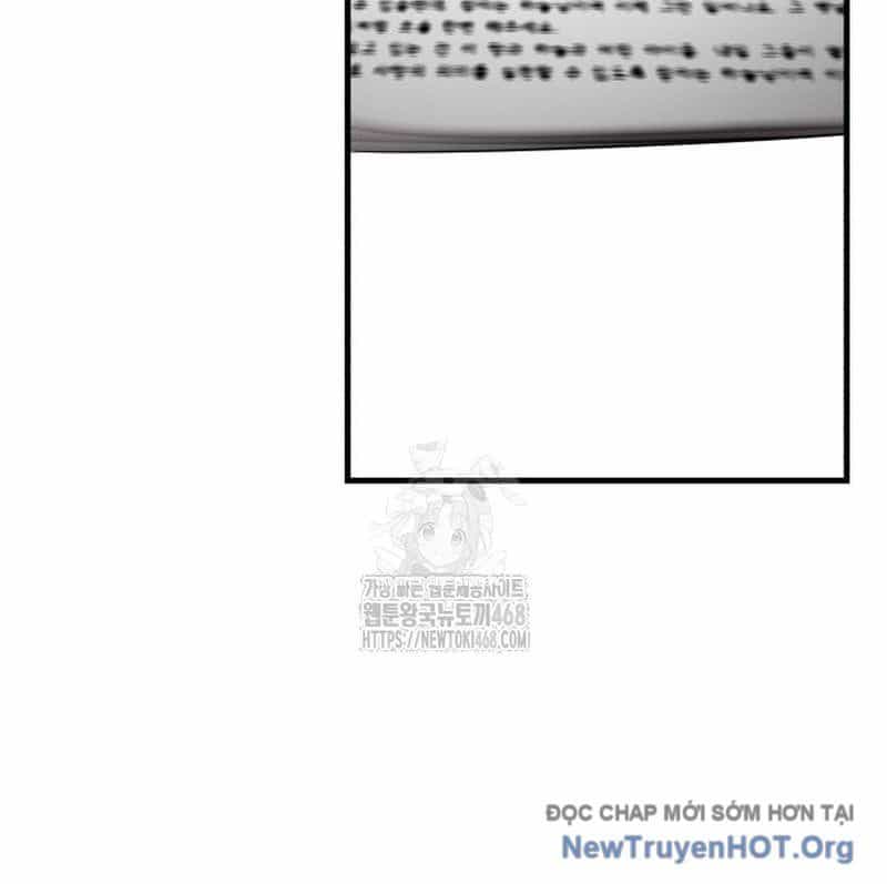 Bác Sĩ Hồi Quy Chỉ Muốn Sống Yên Bình - Chương 35 - ảnh 30