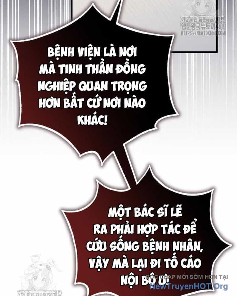 Bác Sĩ Hồi Quy Chỉ Muốn Sống Yên Bình - Chương 35 - ảnh 55