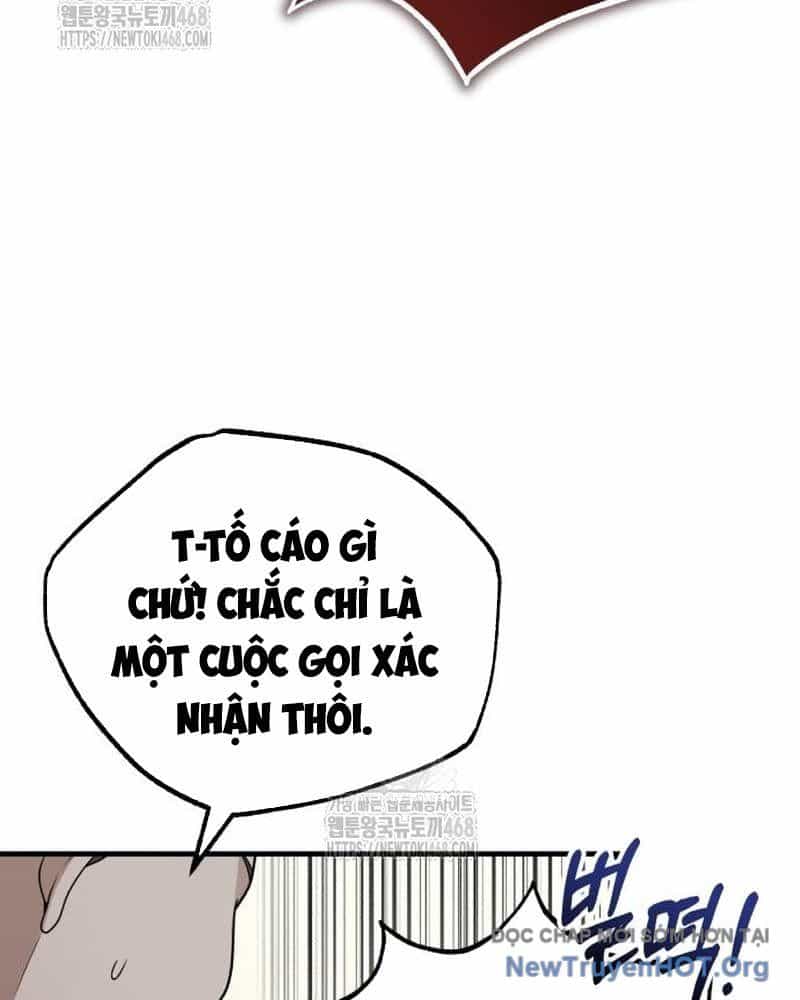 Bác Sĩ Hồi Quy Chỉ Muốn Sống Yên Bình - Chương 35 - ảnh 56