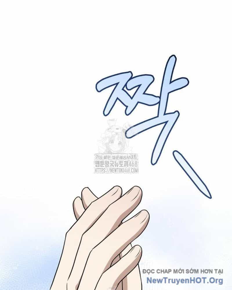 Bác Sĩ Hồi Quy Chỉ Muốn Sống Yên Bình - Chương 35 - ảnh 58