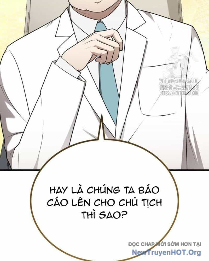 Bác Sĩ Hồi Quy Chỉ Muốn Sống Yên Bình - Chương 35 - ảnh 62