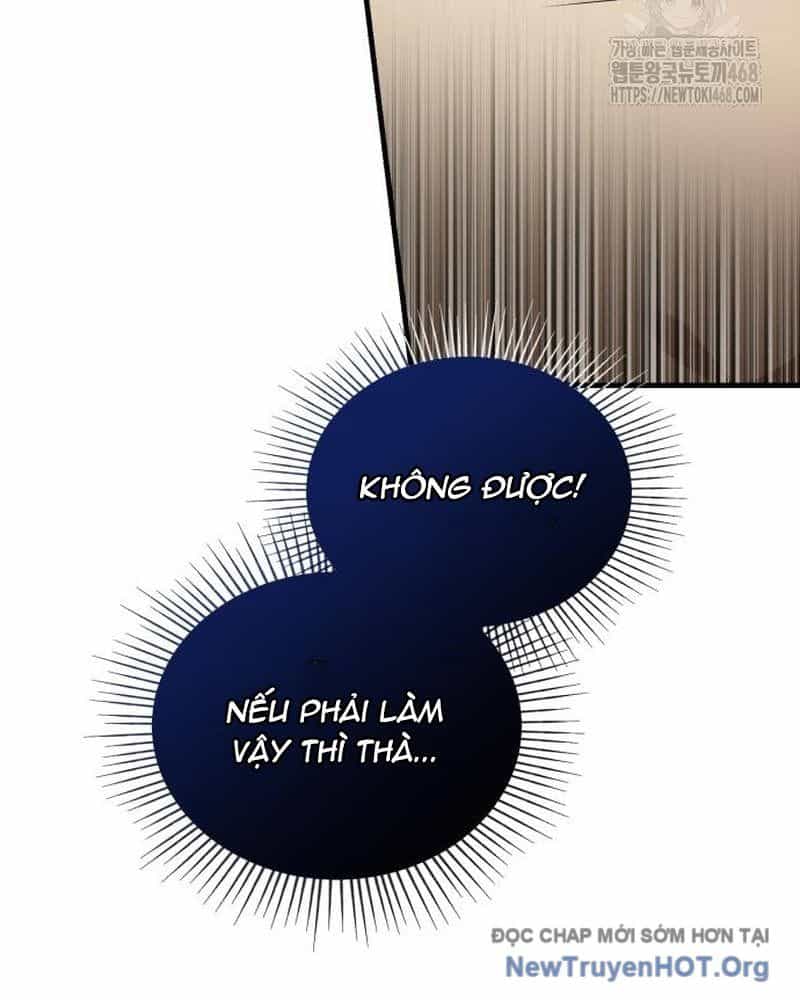 Bác Sĩ Hồi Quy Chỉ Muốn Sống Yên Bình - Chương 35 - ảnh 64