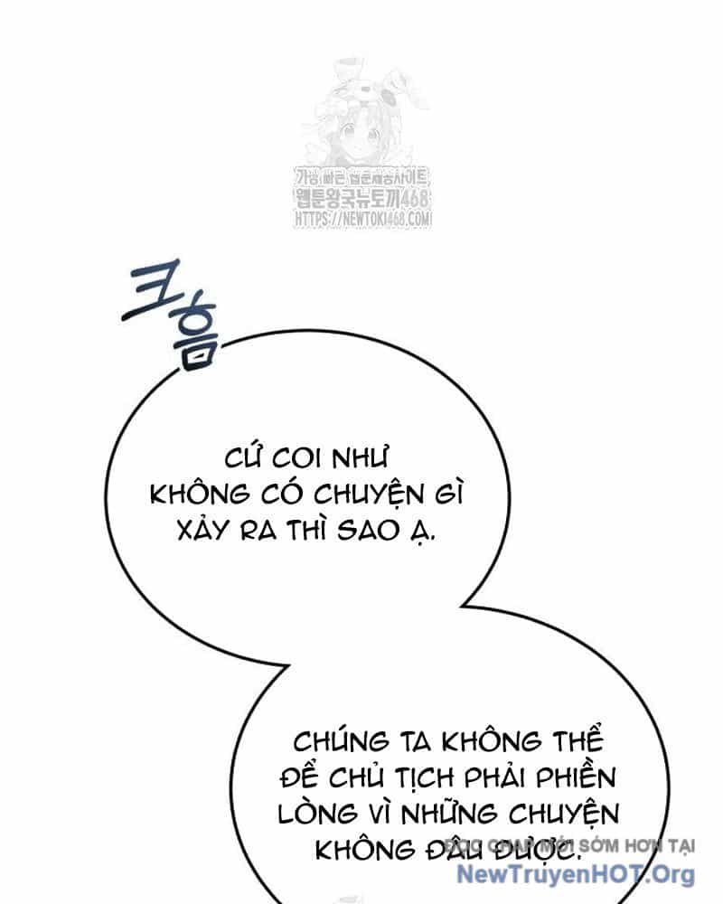 Bác Sĩ Hồi Quy Chỉ Muốn Sống Yên Bình - Chương 35 - ảnh 65