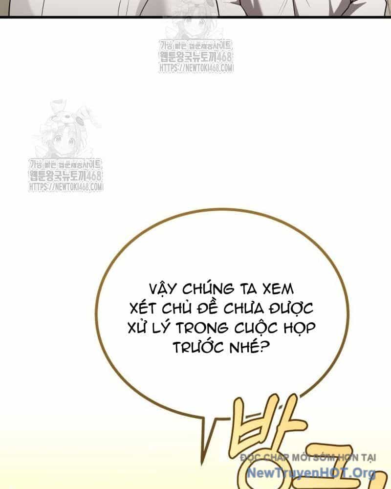 Bác Sĩ Hồi Quy Chỉ Muốn Sống Yên Bình - Chương 35 - ảnh 68