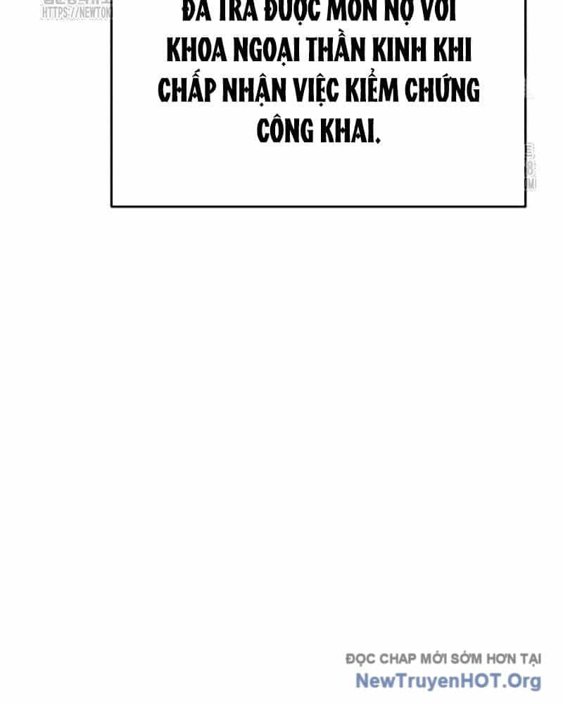 Bác Sĩ Hồi Quy Chỉ Muốn Sống Yên Bình - Chương 35 - ảnh 76