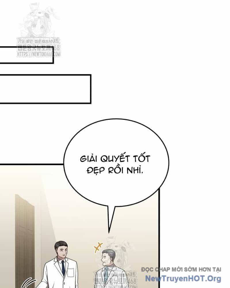 Bác Sĩ Hồi Quy Chỉ Muốn Sống Yên Bình - Chương 35 - ảnh 77