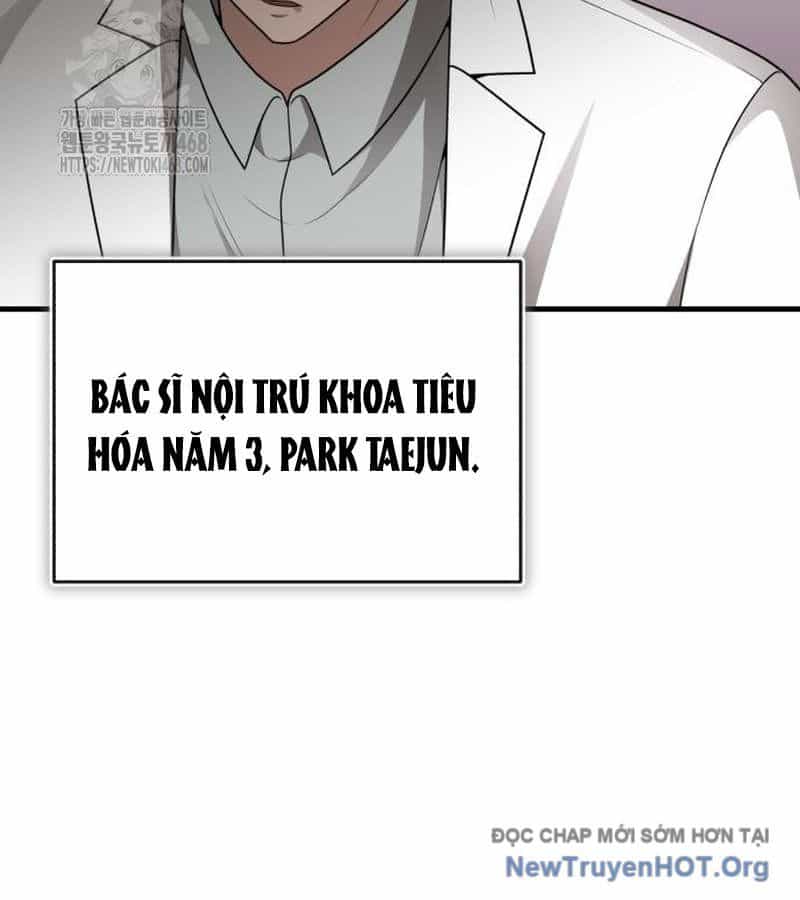 Bác Sĩ Hồi Quy Chỉ Muốn Sống Yên Bình - Chương 35 - ảnh 90