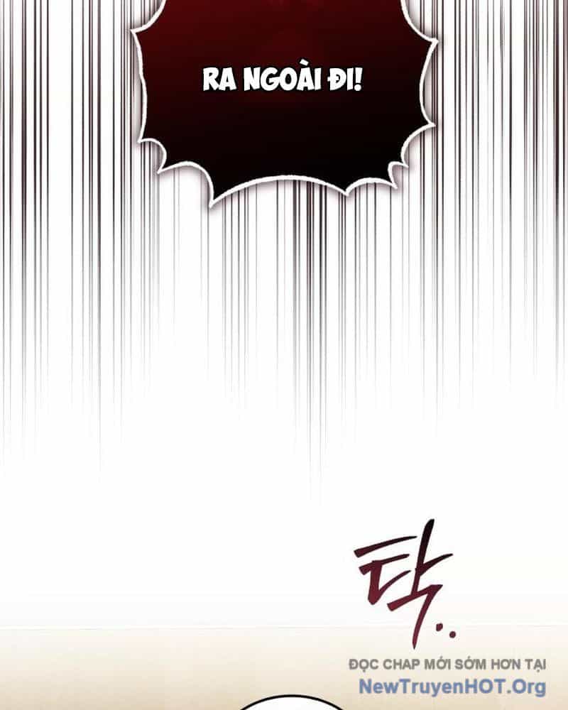 Bác Sĩ Hồi Quy Chỉ Muốn Sống Yên Bình - Chương 35 - ảnh 93