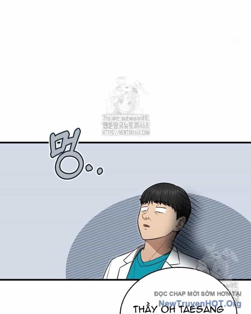 Bác Sĩ Hồi Quy Chỉ Muốn Sống Yên Bình - Chương 35 - ảnh 98
