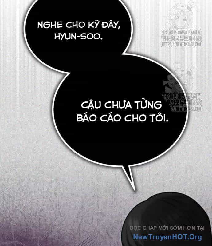 Bác Sĩ Hồi Quy Chỉ Muốn Sống Yên Bình - Chương 36 - ảnh 103