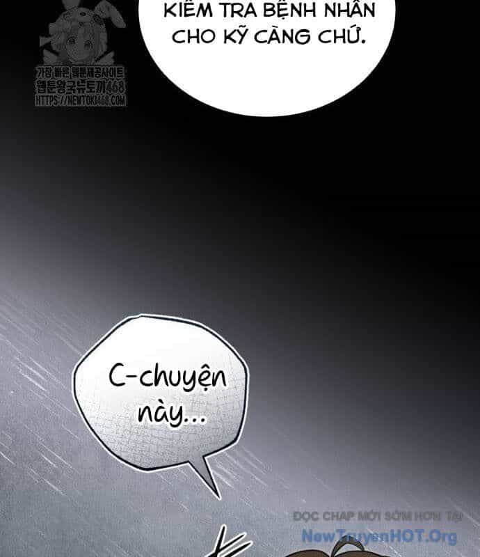 Bác Sĩ Hồi Quy Chỉ Muốn Sống Yên Bình - Chương 36 - ảnh 107