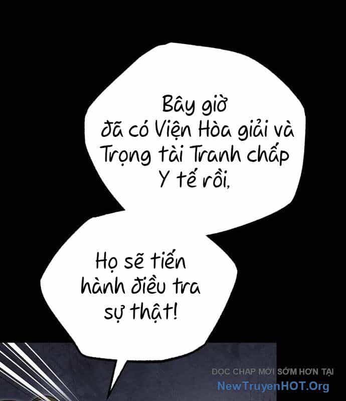 Bác Sĩ Hồi Quy Chỉ Muốn Sống Yên Bình - Chương 36 - ảnh 109