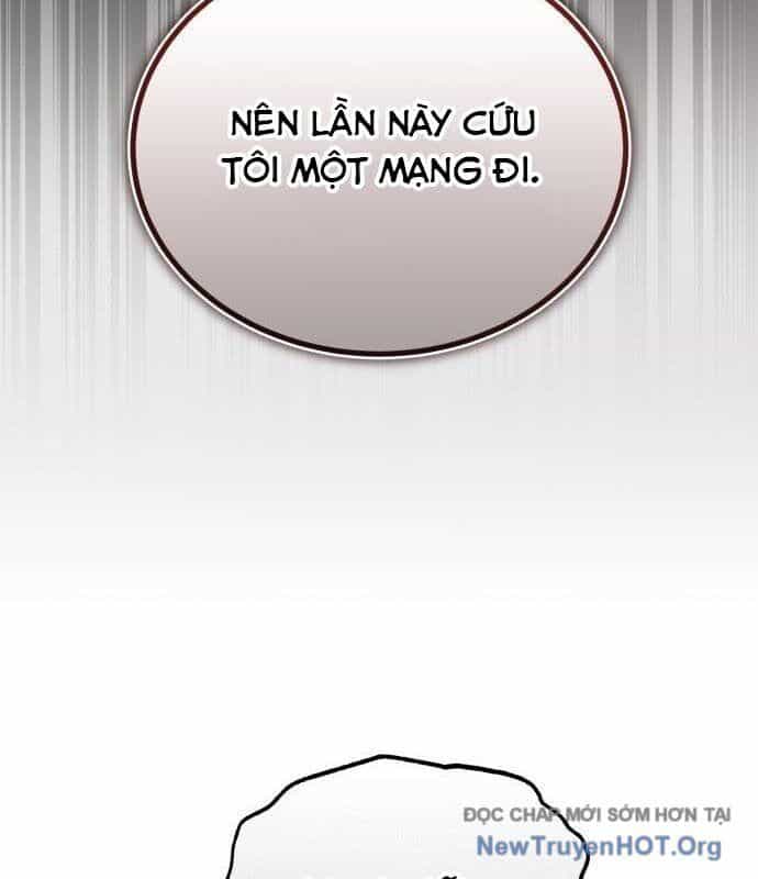 Bác Sĩ Hồi Quy Chỉ Muốn Sống Yên Bình - Chương 36 - ảnh 115