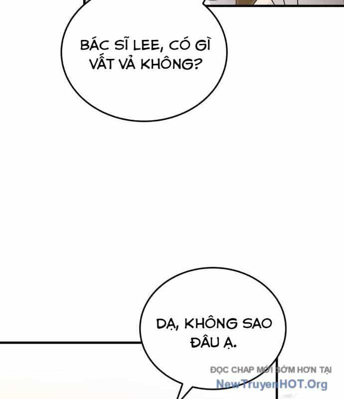 Bác Sĩ Hồi Quy Chỉ Muốn Sống Yên Bình - Chương 36 - ảnh 138